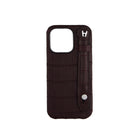 Alligator Leather Vert Rousseau