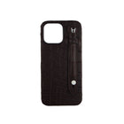 Alligator Leather Vert Rousseau
