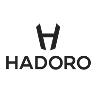 HADORO 