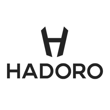 HADORO 