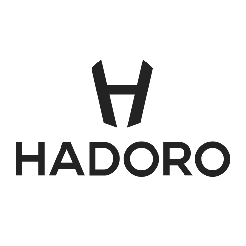 HADORO 