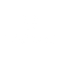 HADORO 