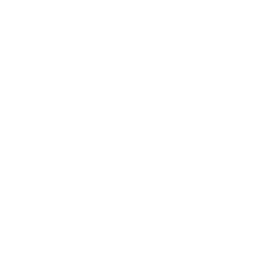 HADORO 